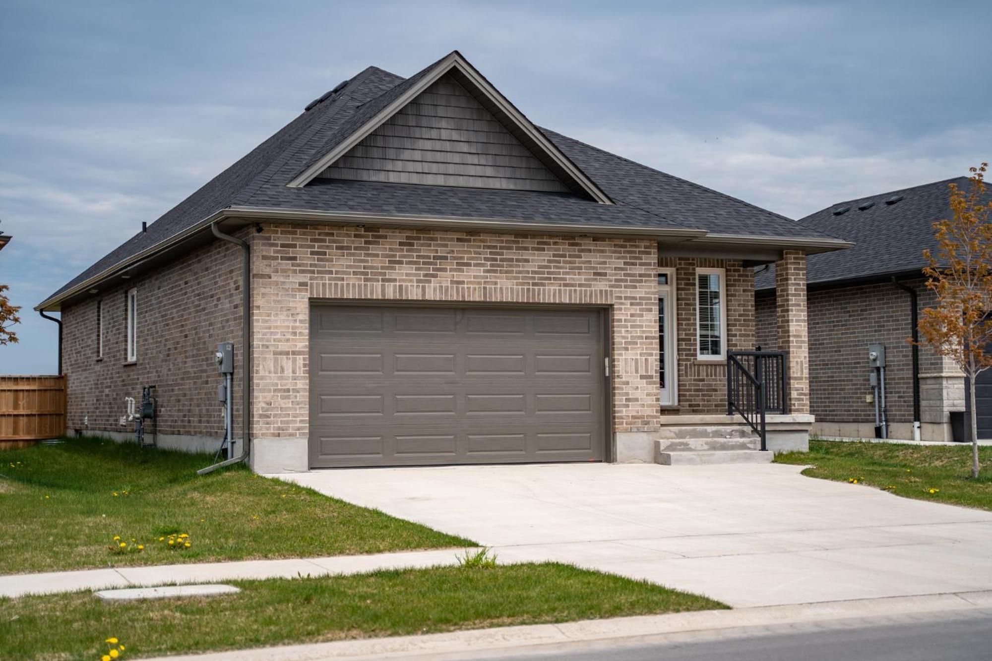 Globalstay New Houses Near Huron Lake Port Elgin Exterior photo